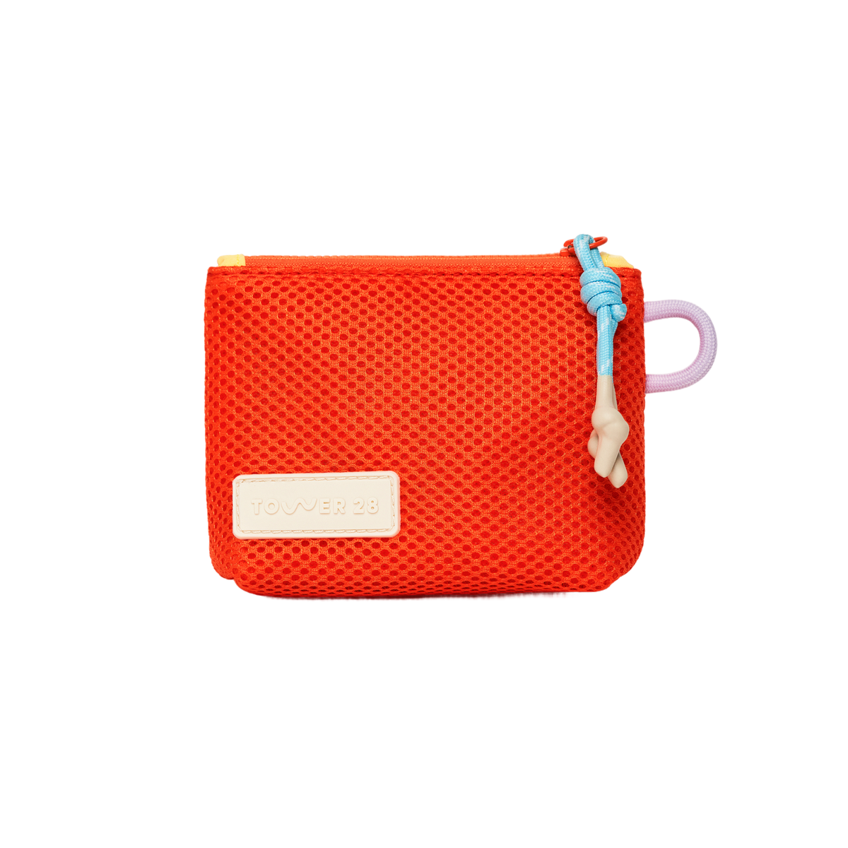 The Mini Pouch