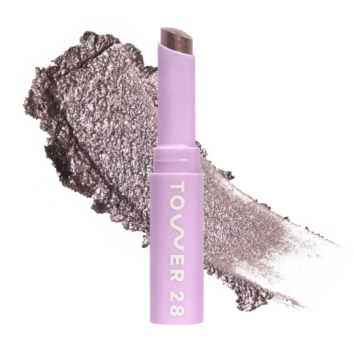 GoGo Cooling Shimmer Eyeshadow